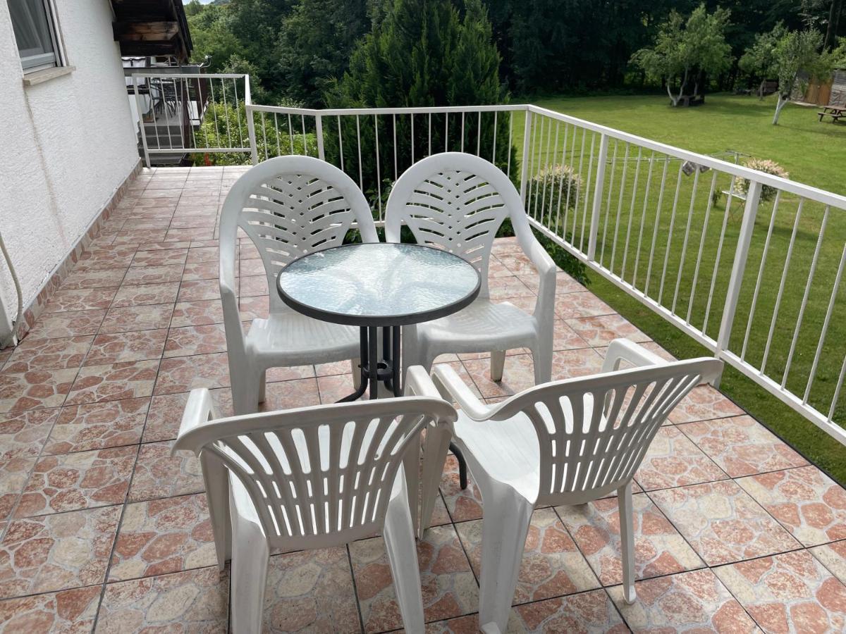 Apartments With A Parking Space Smoljanac, Plitvice - 12345 Exterior photo